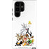 Looney Tunes All Together Galaxy S25 Ultra Impact Case